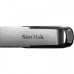 SanDisk Ultra flair 256 GB USB 3.0 Pen Drive